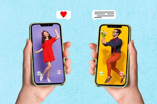 Casual Encounters: Exploring Tinder Dynamics