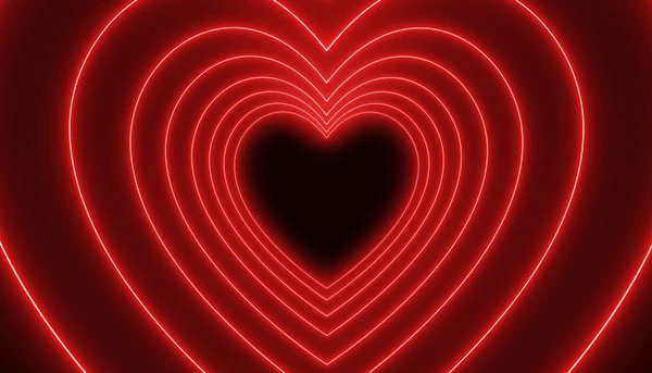 Dating App Tips: Enhance Your Online Dating Journey