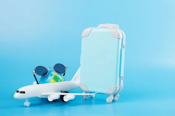 Dream Trip: Your Ultimate Guide to Travel Planning