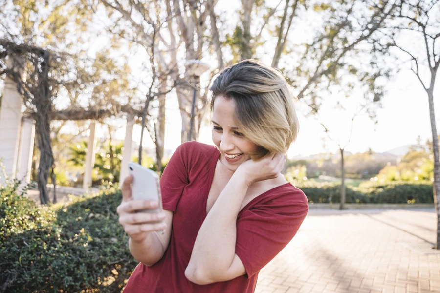 Dating App Inner Circle: Connect with Like-minded Singles