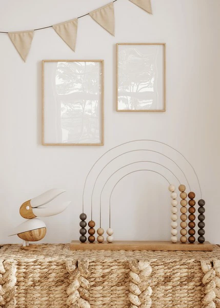 Decoration Tips: Transform Your Home on a Budget