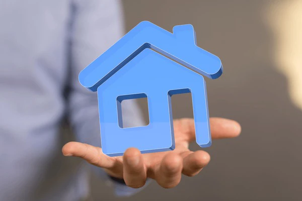 Section 8: Find out how to participate in the Housing Program