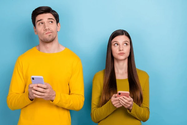 Casual Encounters: Discover Happn's Unique Features