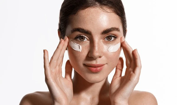 Skin Care Essentials: Understanding and Nurturing