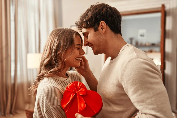 Dating App | The Search for the Perfect Match Online