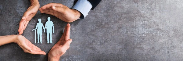 Retirement Planning: Essential Steps for Success