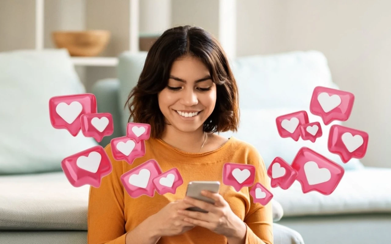 ¿Buscas el amor? Vea las mejores aplicaciones de citas para 2025