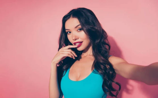 Free Dating Apps: Tips for Safe, Smart Matching