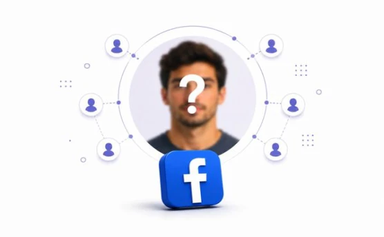 You May Be Being Watched on Social Media | See the Signs of Who Follows You Most