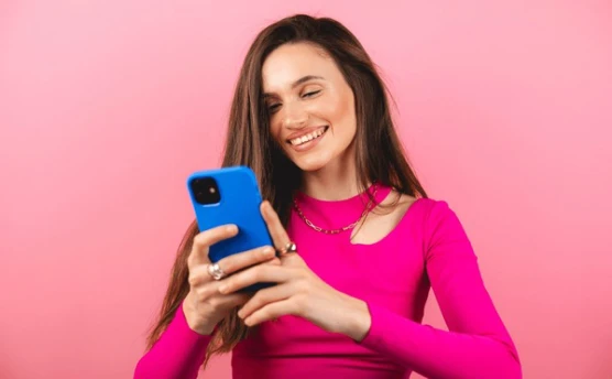 Casual Encounters: Exploring Meetic for Spontaneous Connections