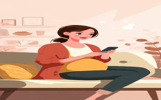 Pregnancy Care: do you Understand your Body's Signals?