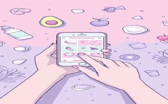 Flo pregnancy calculator: The calculation that's sparking curiosity