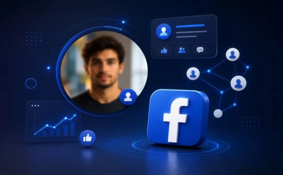 Facebook Profile Checks: Myths and Privacy Tips