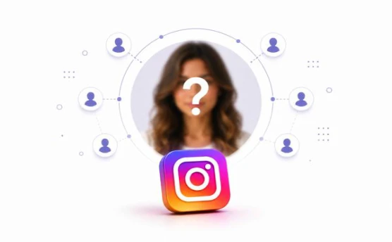 You might be being watched on Instagram | These signs give it all away