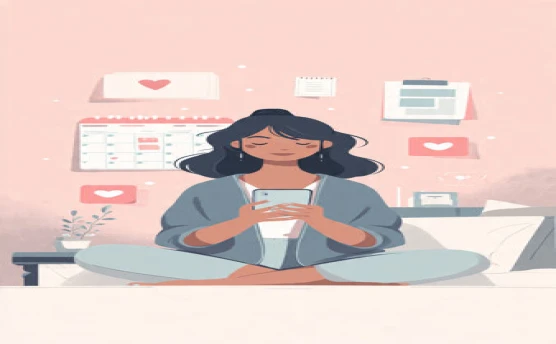 Help, i'm Pregnant: The Signs That Make Many Women Start to Suspect