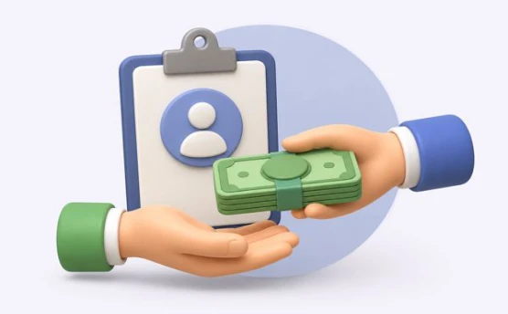 Online Personal Loan: The Simplest Method Has Been Revealed