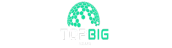 onen.topbignews.com